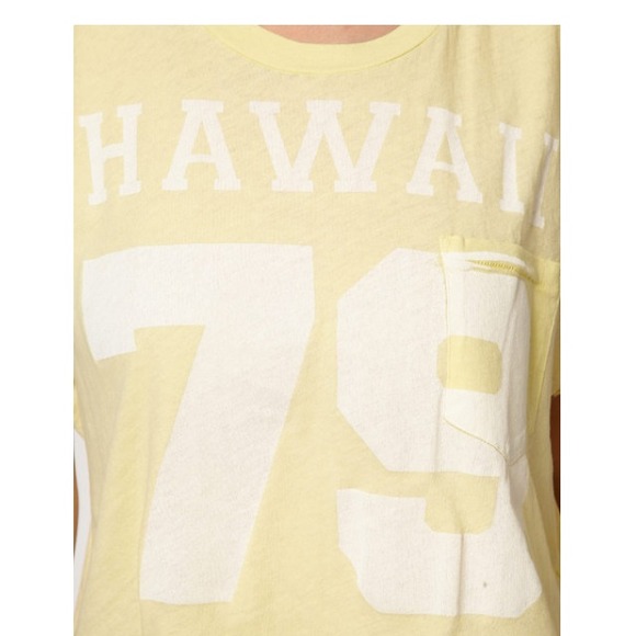 🎀Host Pick🎀 Wildfox Hawaii 79 Pocket Tank - Picture 3 of 4