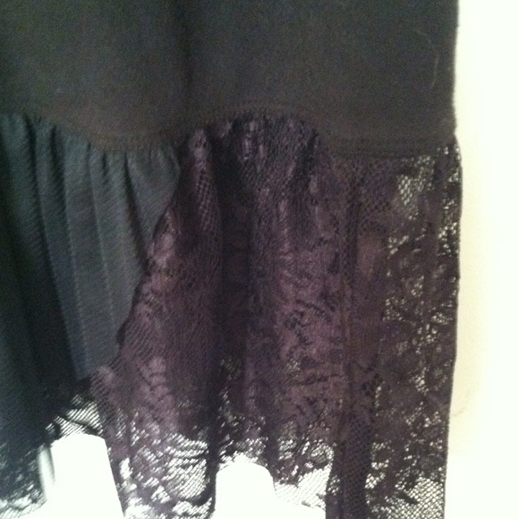 Free People Racerback Dress - Picture 2 of 2