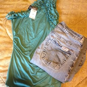 Bundle for mamatofmany🌸🌸🌸