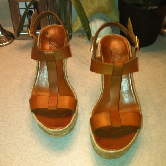 *HOLD* BUNDLE for FVRchic7. Shoes & jacket