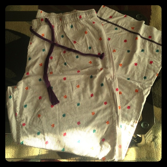 ☀☀☀Bundle for @jiggy1955 ☀☀☀