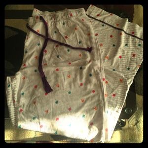 ☀☀☀Bundle for @jiggy1955 ☀☀☀