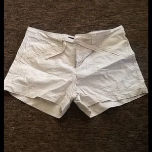 Pre owned calvin kliene shorts