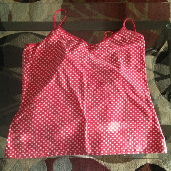 ⛔SOLD IN A BUNDLE Pajama Set