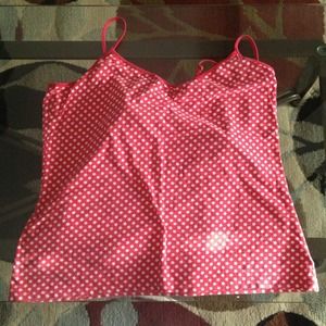 ⛔SOLD IN A BUNDLE Pajama Set