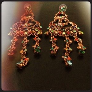 ~~~~~Very beautiful ~~~~~