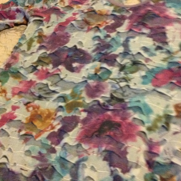 Dress - Picture 4 of 4