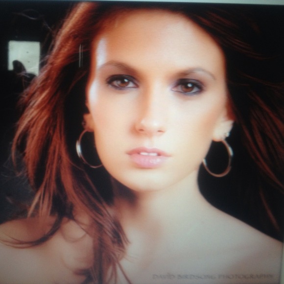 ***Meet your seller!*** - Picture 3 of 4