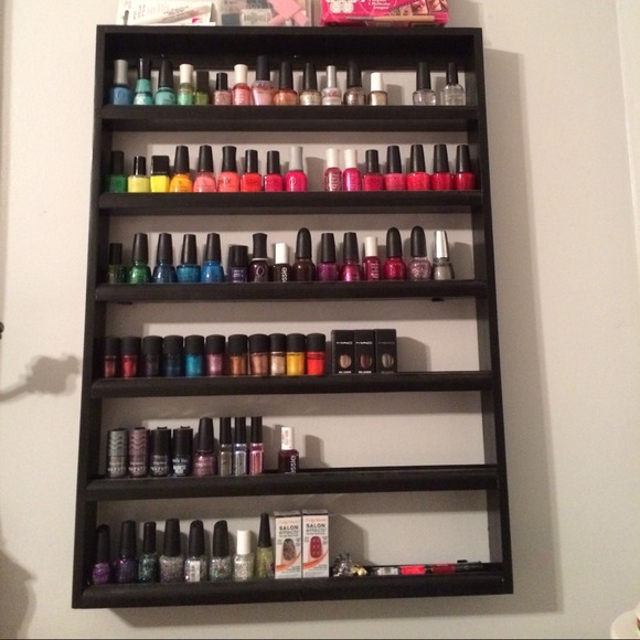 ***Meet your seller!*** - Picture 4 of 4