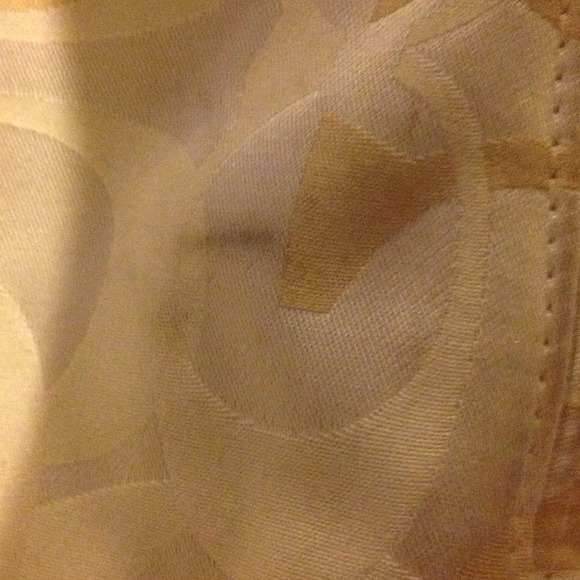 Coach bag - Picture 3 of 3