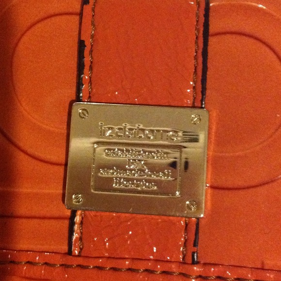 Liz Claiborne wallet - Picture 2 of 3