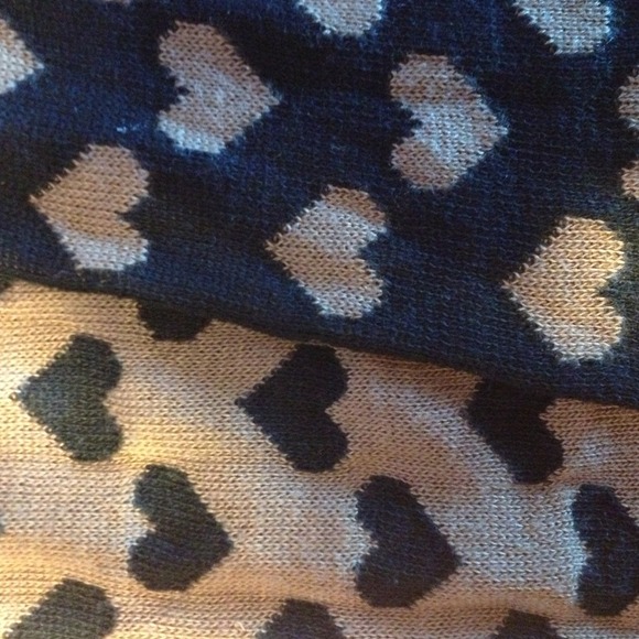 SOLD!! - Picture 2 of 2