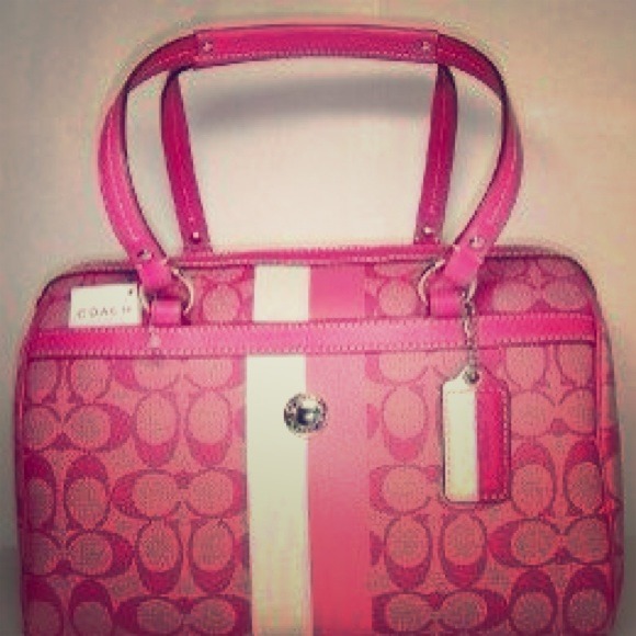 Looking for this !!!