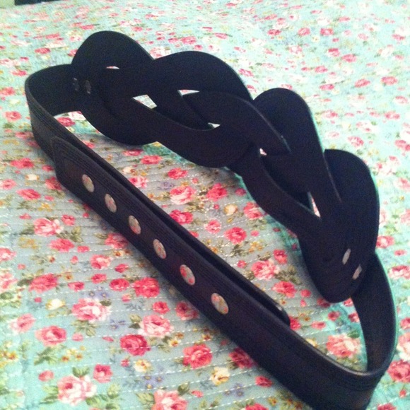 Belt - Picture 3 of 3