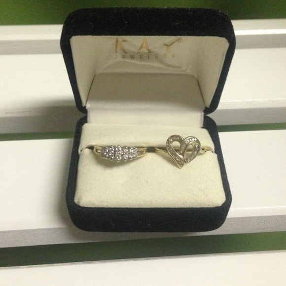 ❗❗ RESERVED ❗❗Special listing for @poshjewels