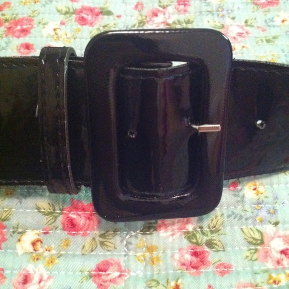 Belt - Picture 2 of 2