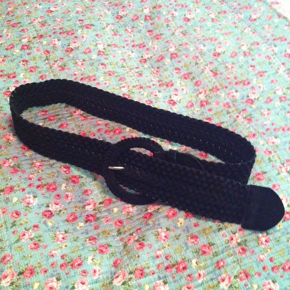 Belt - Picture 2 of 2
