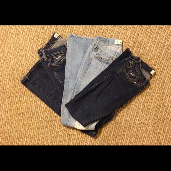 🚨Reserved🚨 Bundle for @loveelybee