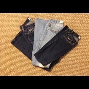 🚨Reserved🚨 Bundle for @loveelybee