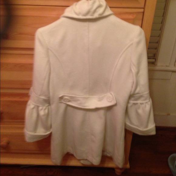 RESERVED FOR @ KAYKAYLUV - Picture 2 of 2