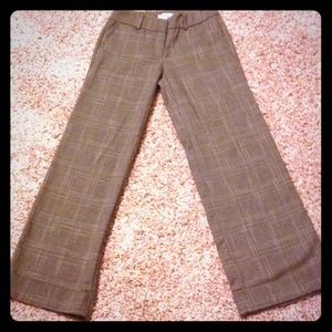 New York and Company pants
