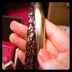 BNWT Goody Headbands 2Pack