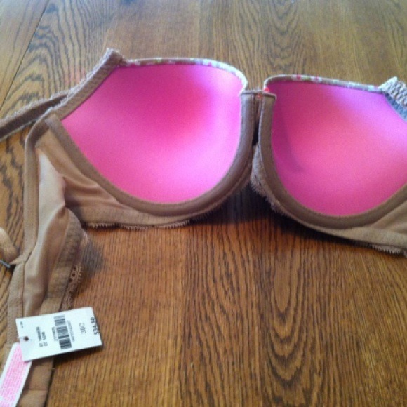 Bra bundle - Picture 2 of 4