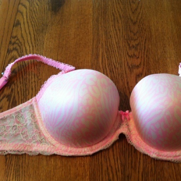 Bra bundle - Picture 3 of 4