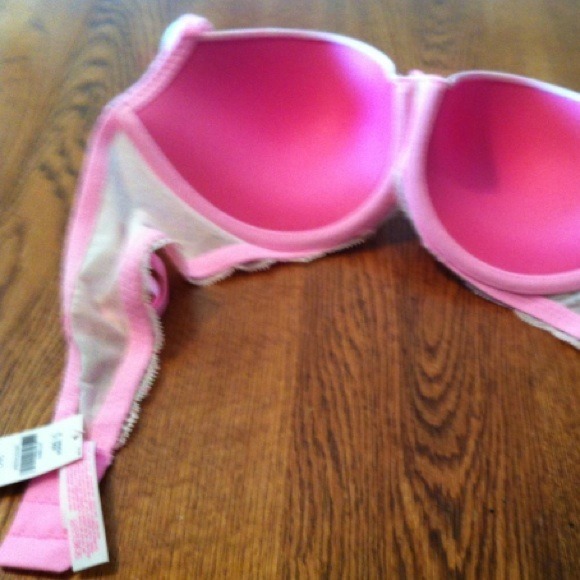 Bra bundle - Picture 4 of 4
