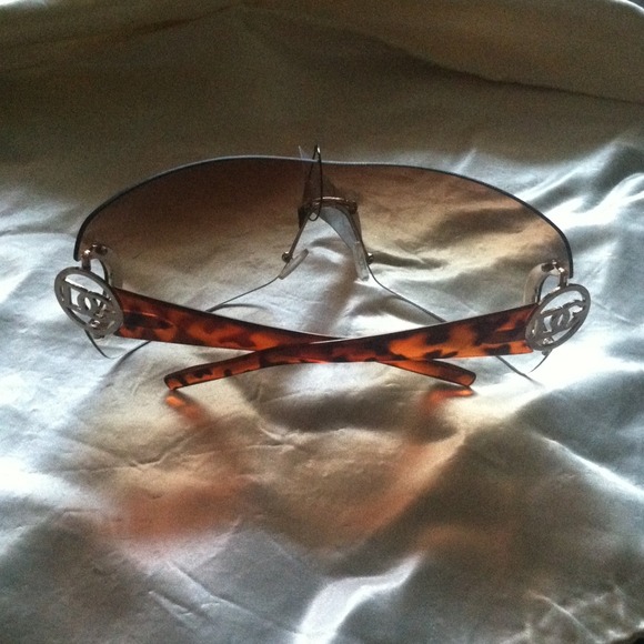 *SOLD* - Picture 3 of 4