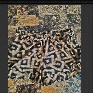 SOLD 💢💢💢💢💢 BUNDLE