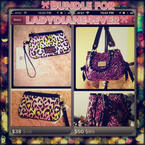 🌷🌷bundle of Betsys🌷🌷 for ladydiane4ever
