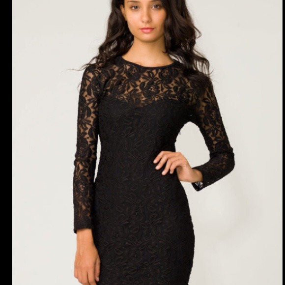 Nasty gal bundle