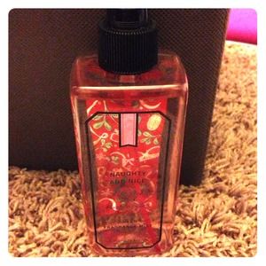 ❌SOLD IN BUNDLE ❌Victoria's Secret Mist