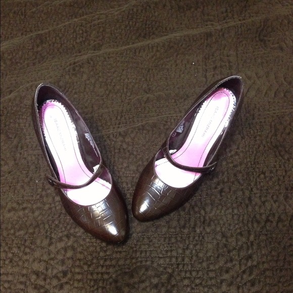 ISAAC MIZRAHI - Picture 3 of 3