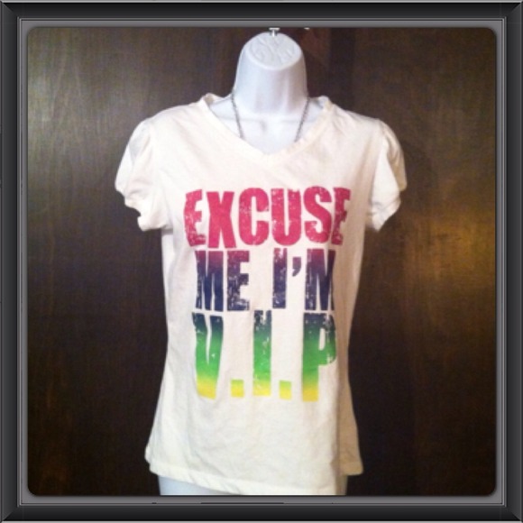 💐 White fuel VIP top 💐 - Picture 2 of 2