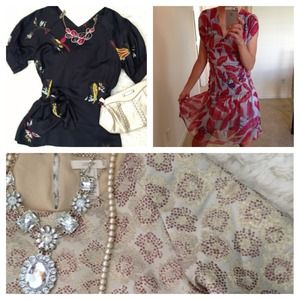 Bundle for @lionlove