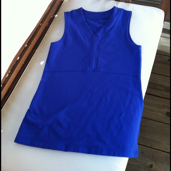 ***Bundled*** REDUCED Lululemon shirt