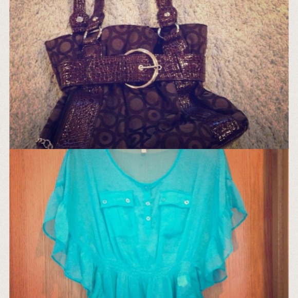 Bundle
