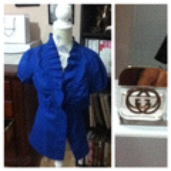 Bundle for @loufair843