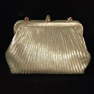 Evening Bag