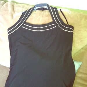 White House Black Market XL