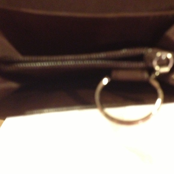 Ralph Lauren 🌸 Wallet - Picture 3 of 3