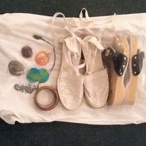 Bundle for jeanetta4153