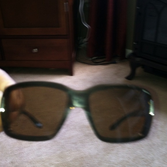 Awesome Sunglasses