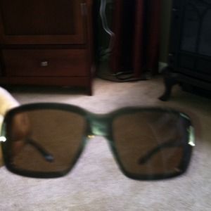 Awesome Sunglasses
