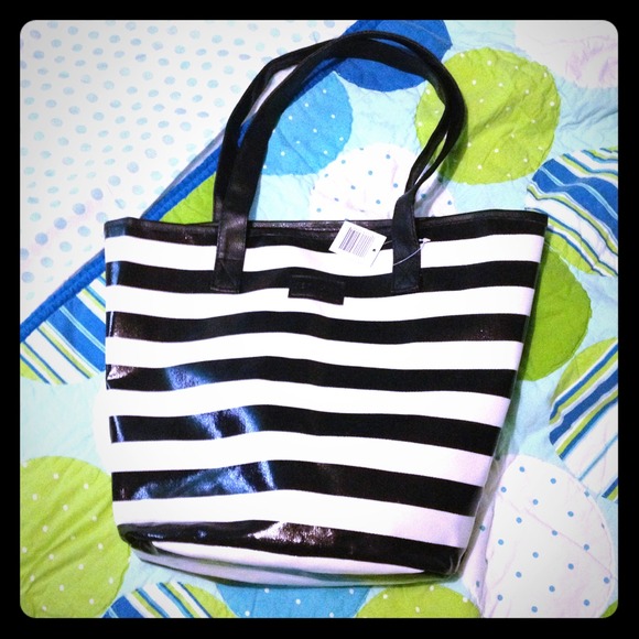 Sephora limited edition Tote Bag