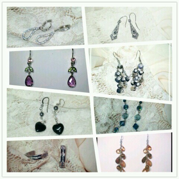  BUNDLE FOR danette123