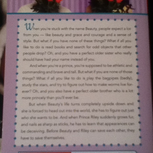 Book bundle - Picture 2 of 4