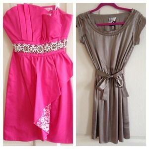 Bundle for @nathaliepham2412